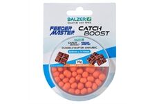 Balzer CB Einfarb Dumbells Wafter 6x8+7x10mm