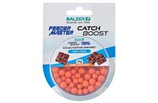 Balzer CB Einfarb Boilies Wafter 6 + 8mm