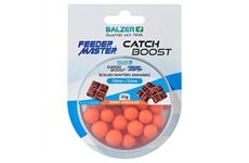 Balzer CB Einfarb Boilies Wafter 10 + 12mm