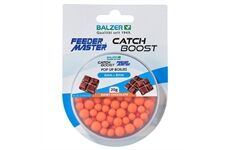 Balzer CB Pop-Up Boilies 6 + 8mm gem