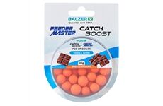 Balzer CB Pop-Up Boilies 10 + 12mm gem