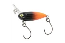 Balzer Billy Beetle Wobbler 3cm