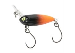 Balzer Billy Beetle Wobbler 3cm