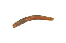 Balzer Street Ned Rig Sausage 5cm