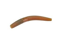 Balzer Street Ned Rig Sausage 5cm