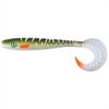 Balzer Pike Collector Twister 16cm UV Pike