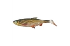 Balzer Shirasu Fake Shad 16cm