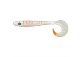 Balzer Pike Collector Twister 12,5cm