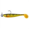 Balzer Waggle 2go 10cm 10g UV Perch