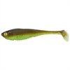 Balzer Street Floating Punker 7,5cm Green Pum Chart