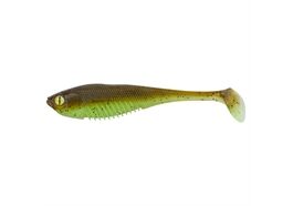 Balzer Street Floating Punker 7,5cm