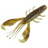 Balzer Street Perch Lobster Green Pumpkin Chart 8cm