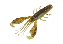 Balzer Street Perch Lobster 6cm