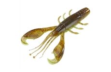 Balzer Street Perch Lobster 8cm