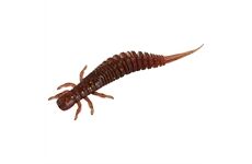 Balzer Street Jungle Bug 8cm