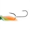 Balzer Matzes Spin Streamer 17cm Weißfisch