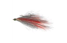 Balzer Matzes Spin Streamer 17cm