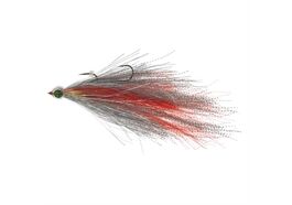 Balzer Matzes Spin Streamer 17cm