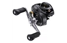 Shimano CURADO 300 K RH