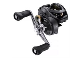 Shimano CURADO 300 K RH