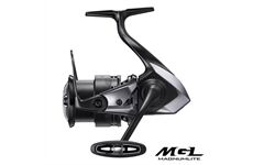 Shimano Exsence B