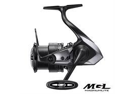 Shimano Exsence B
