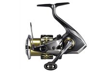 Shimano Sustain FK