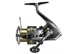 Shimano Sustain FK