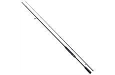 Shimano Stradic Spinning FAST 2,44m 21-56g