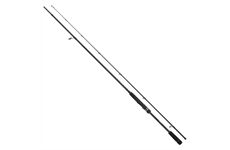 Shimano Stradic Spinning FAST 2,74m 28-84g