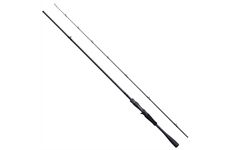 Shimano Zodias 26 Casting 2,18m 14-42g 2pc