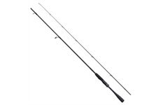 Shimano Zodias 26 Spinning 2,24m 4-12g 2pc