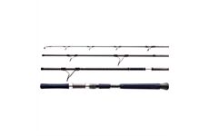 Shimano STC XR Blue Offshore Spinning 2,42m 7'11" 60-120g