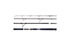 Shimano STC XR Blue Offshore Spinning 2,42m 7'11" 80-150g
