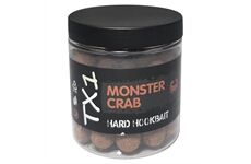 Shimano TX1 Hard Hookbait Monster Crab 150g 15mm