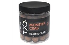 Shimano TX1 Hard Hookbait Monster Crab 150g 20mm