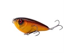 Shimano Yasei Javelin Jerk S 160mm