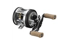 Daiwa MILLIONAIRE CT SV 70HL PE SPECIAL-SLPW