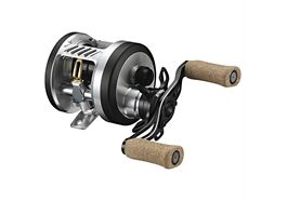 Daiwa MILLIONAIRE CT SV 70HL PE SPECIAL-SLPW