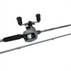 13 Fishing SYNC CAST COMBO 7M 2,13m 10-30g