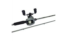 13 Fishing SYNC CAST COMBO 7M 2,13m 10-30g