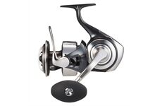 Daiwa CERTATE 26 SW