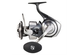 Daiwa CERTATE 26 SW