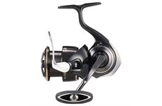Daiwa CERTATE 26 HD LT