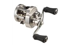 Daiwa RYOGA 26 SV 100