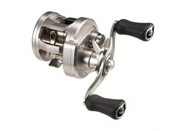 Daiwa RYOGA 26 SV 100