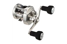 Daiwa RYOGA 26 150