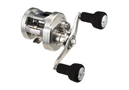 Daiwa RYOGA 26 150