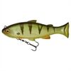 Illex VIVIDUS 145 PERCH