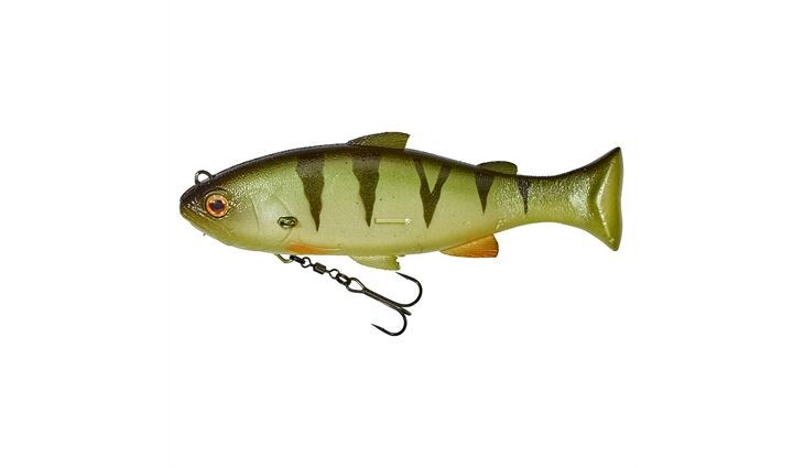 Illex VIVIDUS 145 PERCH